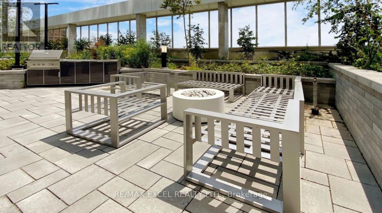 3221 - 2031 Kennedy Road, Toronto, Ontario  M1T 0B8 - Photo 18 - E13674434