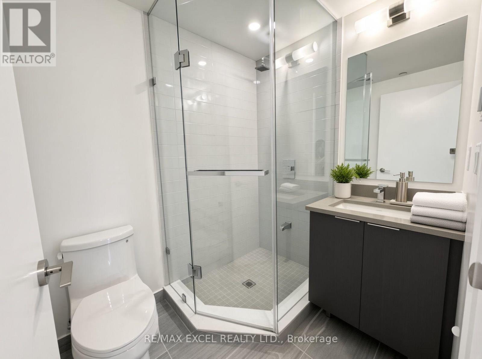 3221 - 2031 Kennedy Road, Toronto, Ontario  M1T 0B8 - Photo 5 - E13674434