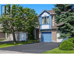 15 LOCHELAND CRESCENT, Ottawa, Ontario