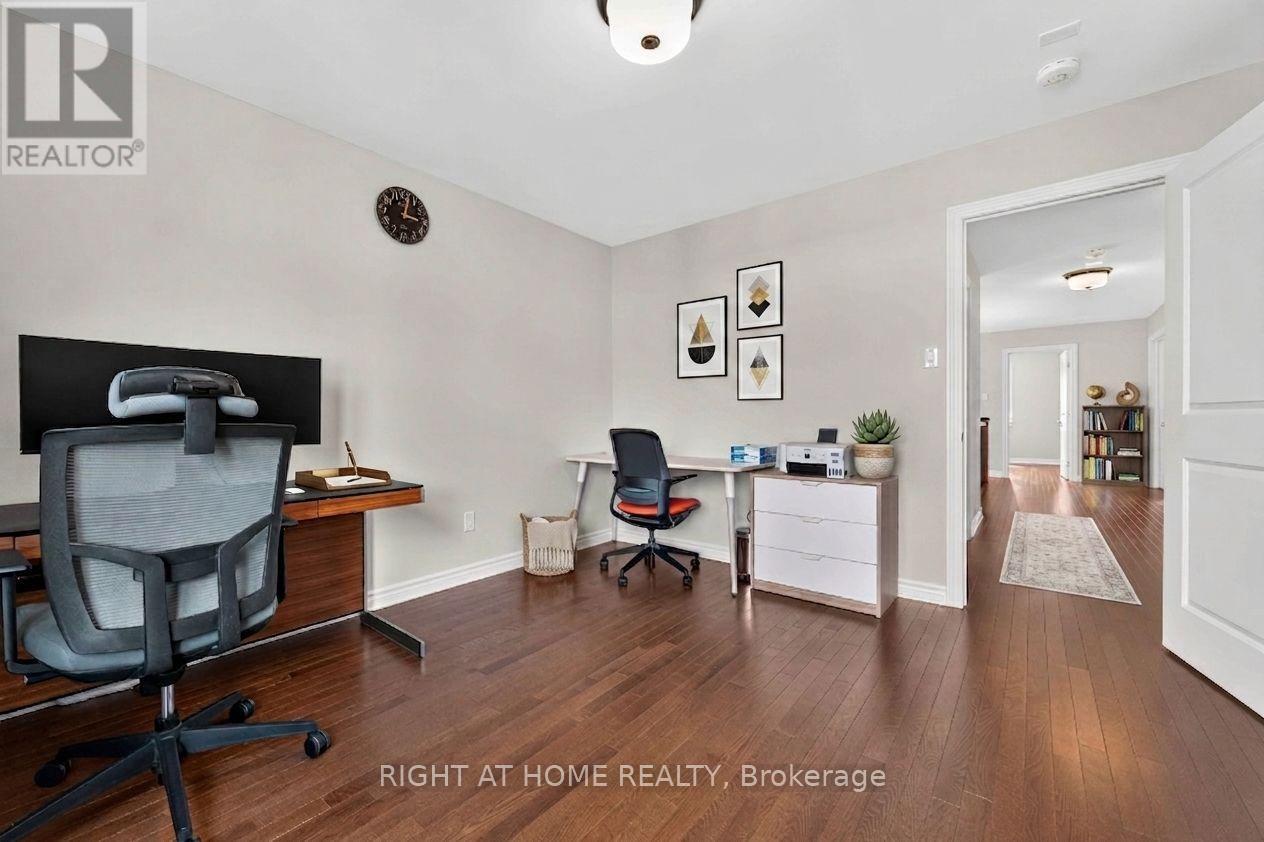 2840 Grand Canal Street, Ottawa, Ontario  K2J 6E4 - Photo 14 - X13685984