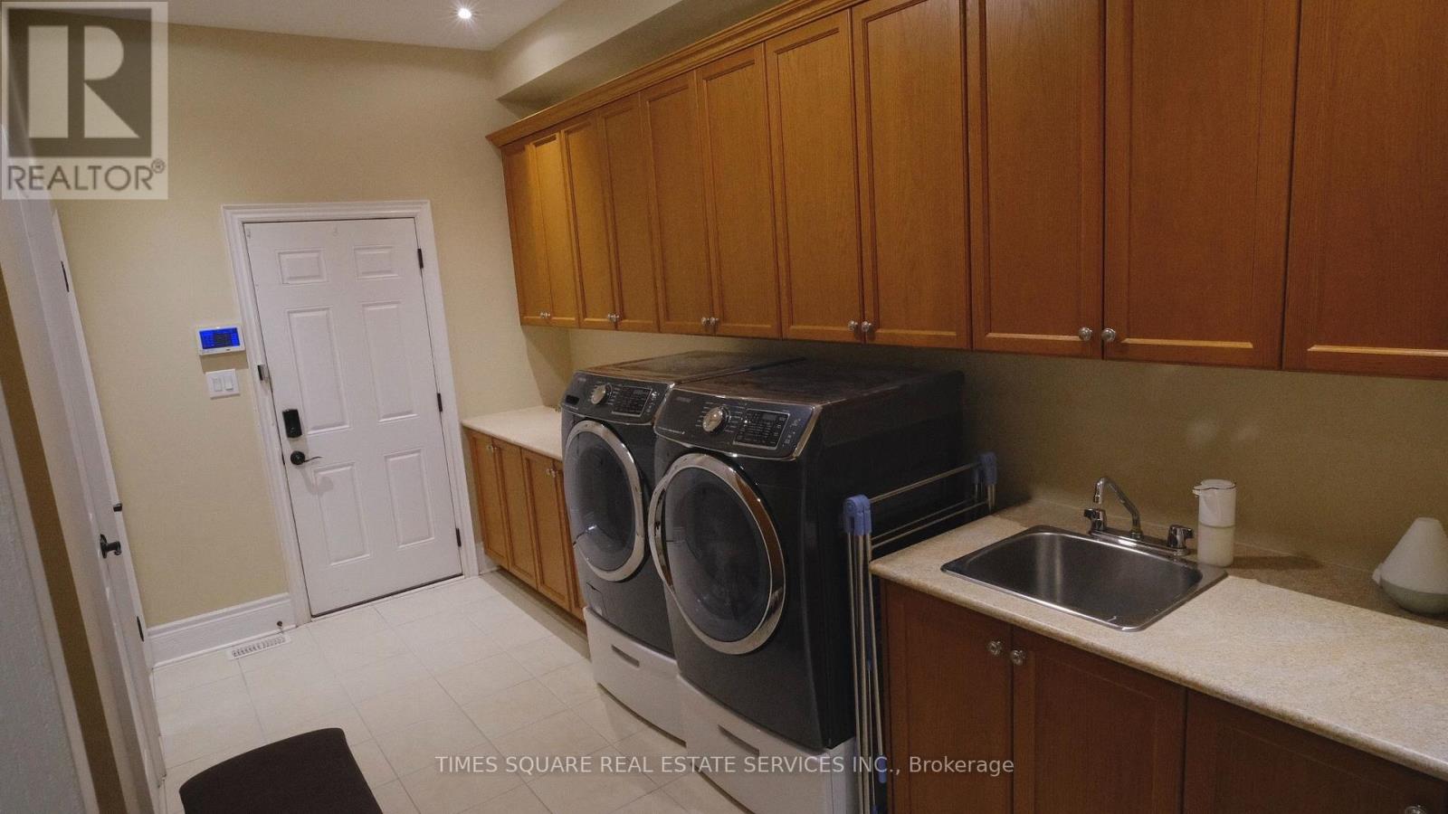 39 Gillings Street, Markham, Ontario  L6C 0G1 - Photo 13 - N13682914