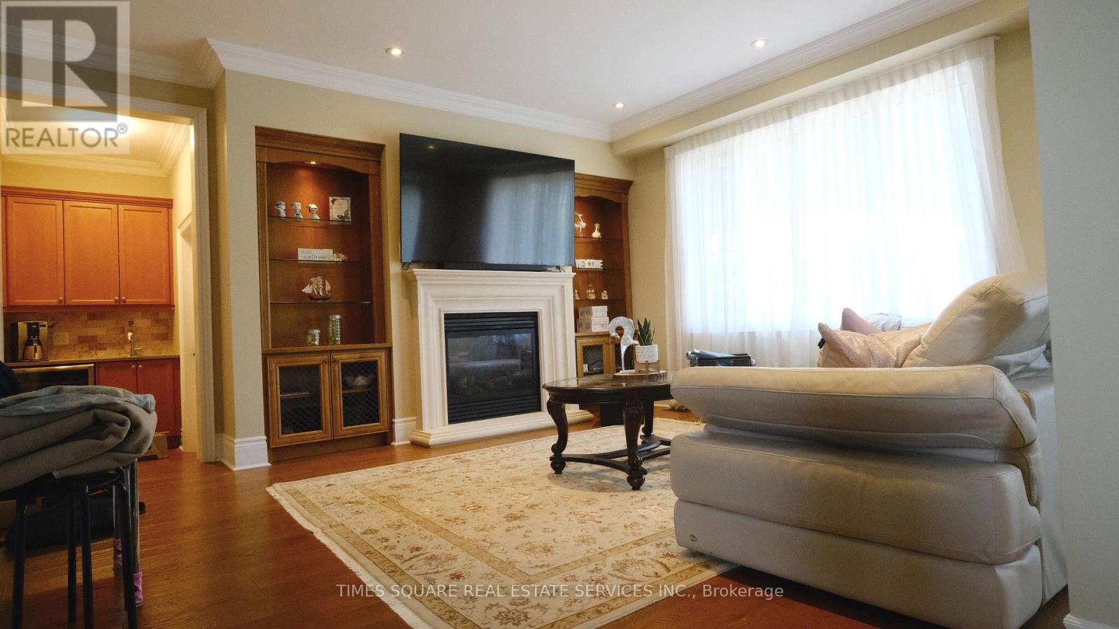 39 Gillings Street, Markham, Ontario  L6C 0G1 - Photo 12 - N13682914
