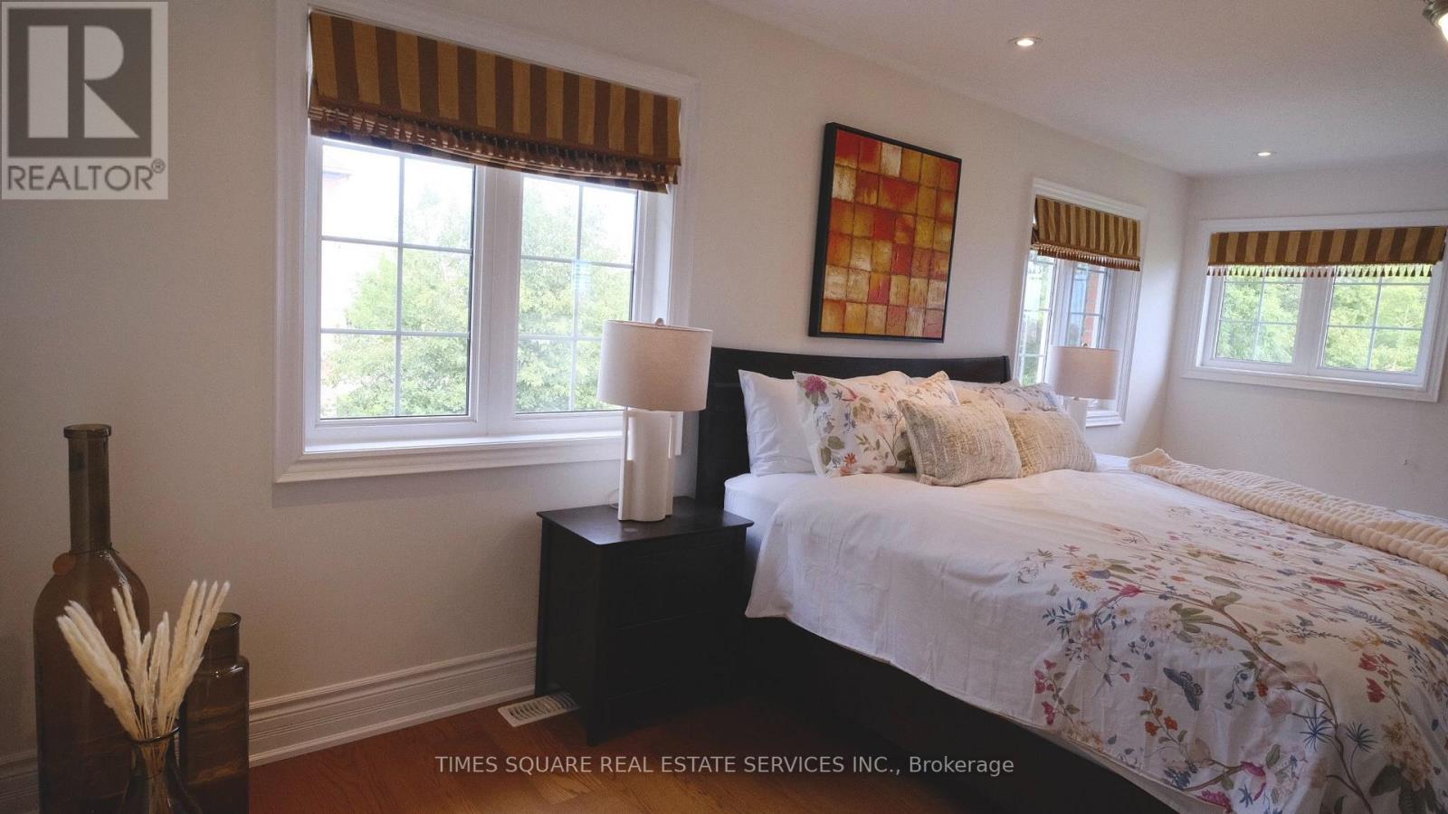 39 Gillings Street, Markham, Ontario  L6C 0G1 - Photo 16 - N13682914