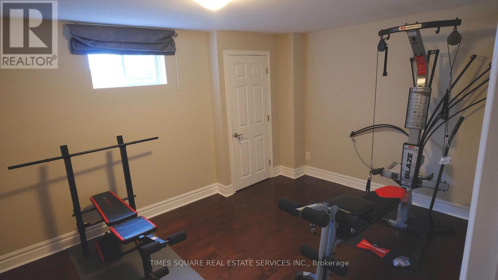 39 Gillings Street, Markham, Ontario  L6C 0G1 - Photo 34 - N13682914