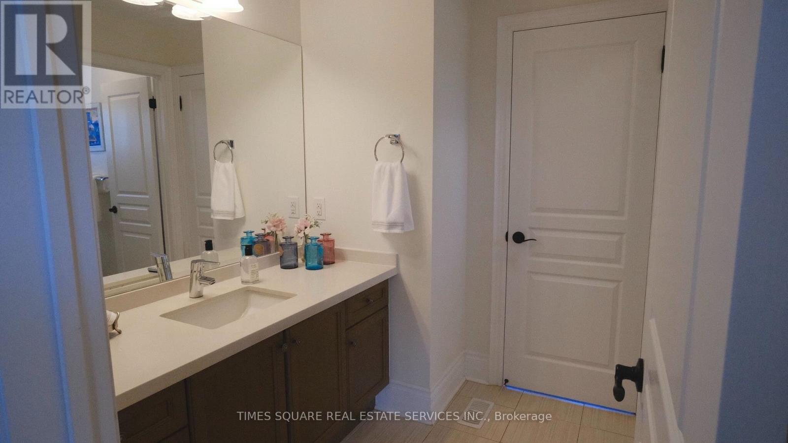 39 Gillings Street, Markham, Ontario  L6C 0G1 - Photo 24 - N13682914