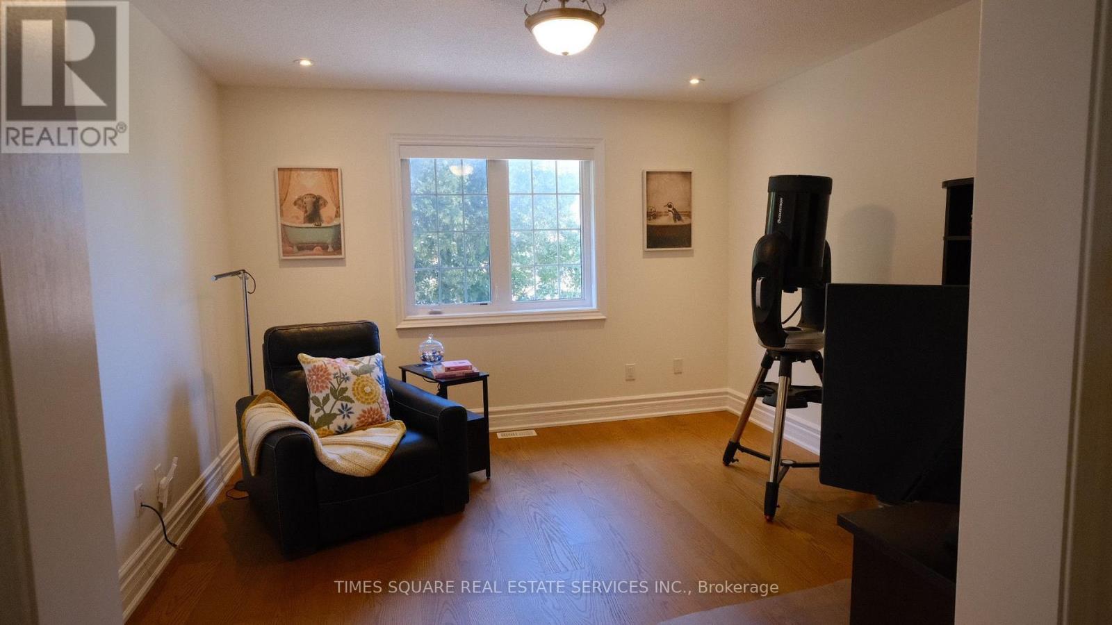 39 Gillings Street, Markham, Ontario  L6C 0G1 - Photo 19 - N13682914