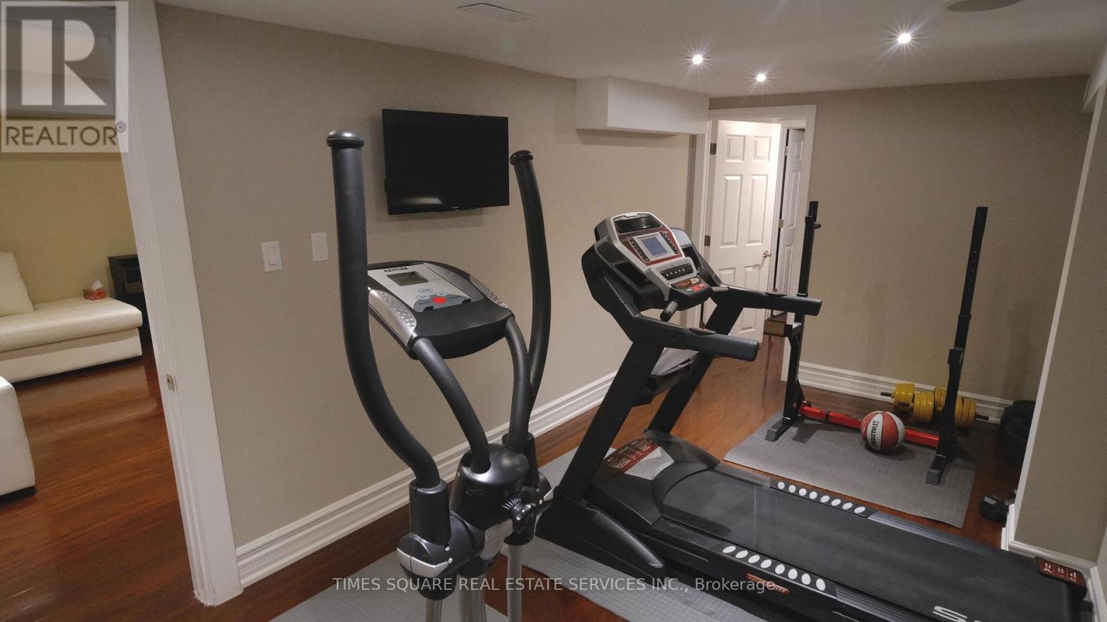 39 Gillings Street, Markham, Ontario  L6C 0G1 - Photo 33 - N13682914