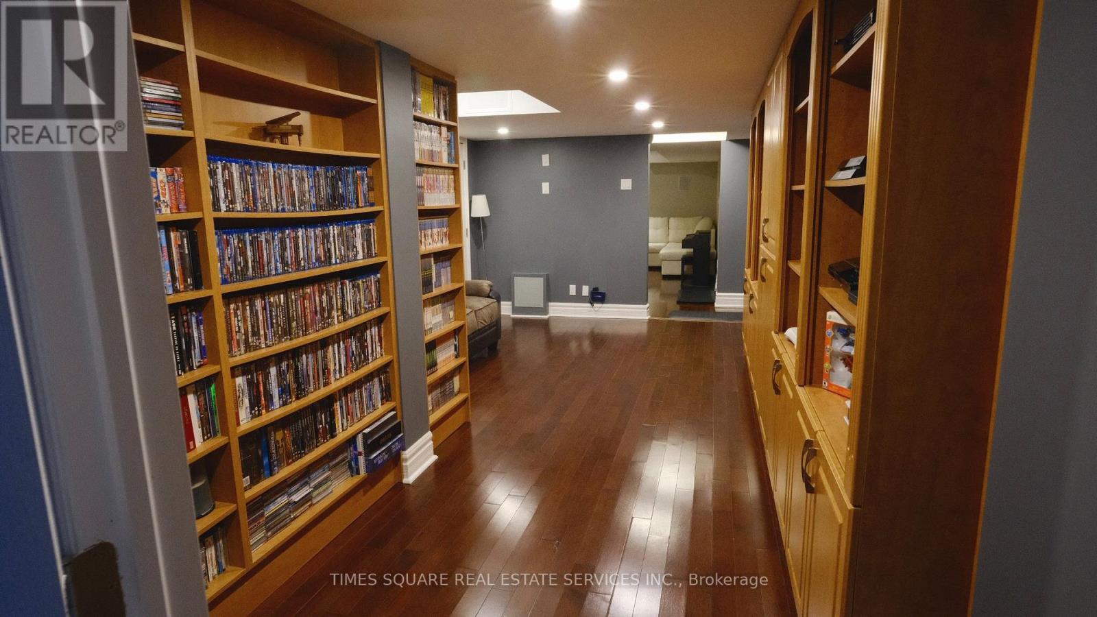 39 Gillings Street, Markham, Ontario  L6C 0G1 - Photo 35 - N13682914