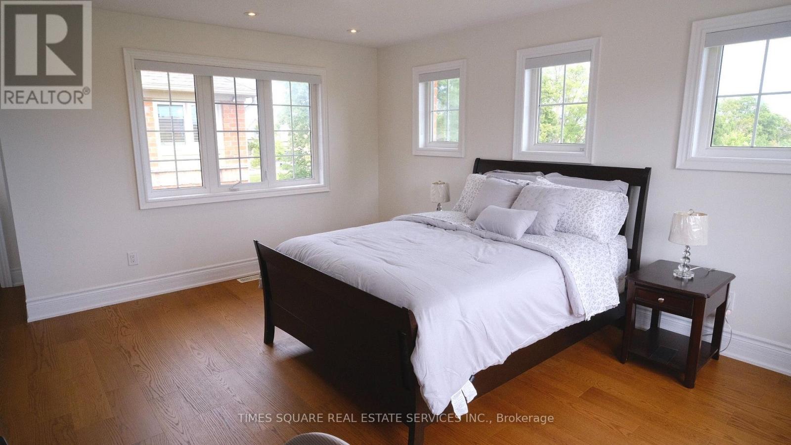 39 Gillings Street, Markham, Ontario  L6C 0G1 - Photo 23 - N13682914