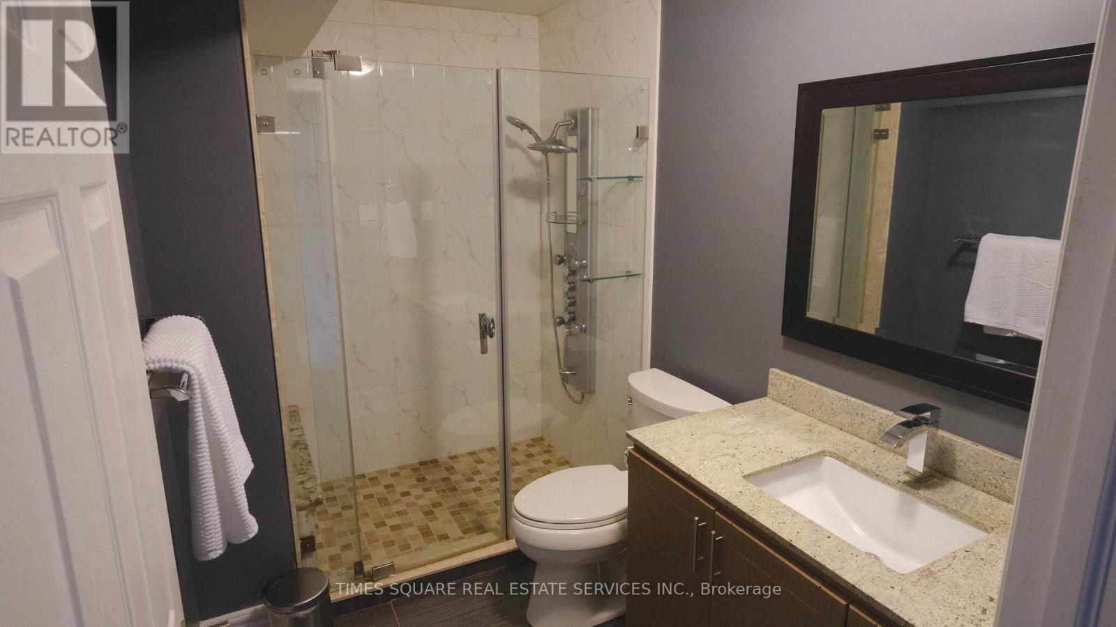 39 Gillings Street, Markham, Ontario  L6C 0G1 - Photo 37 - N13682914