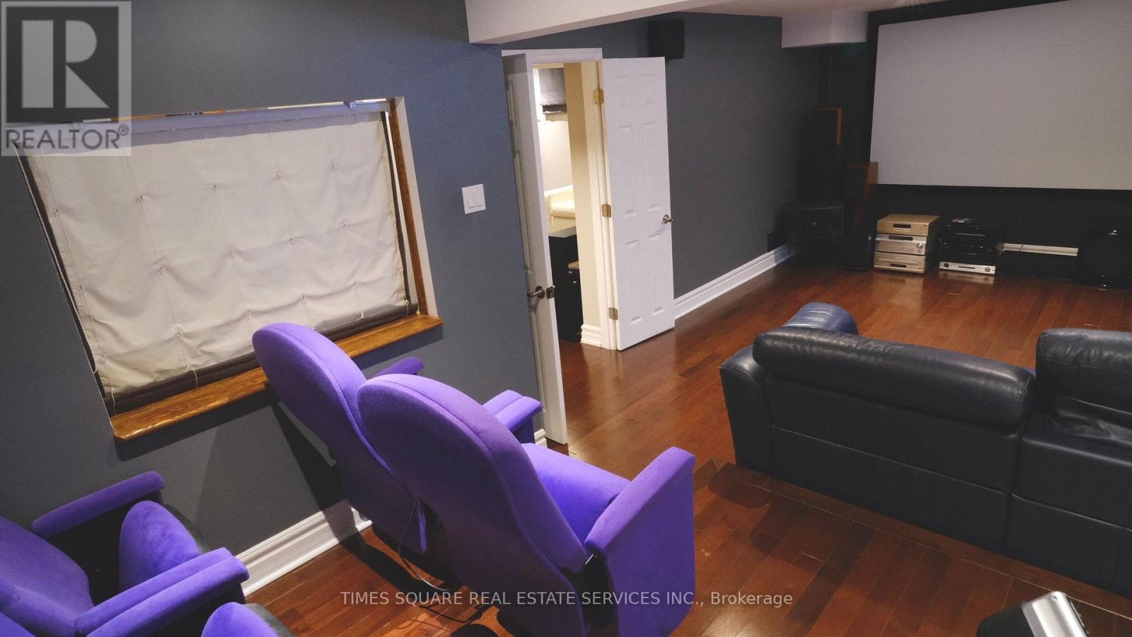 39 Gillings Street, Markham, Ontario  L6C 0G1 - Photo 32 - N13682914