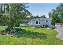39 RIVERSIDE DRIVE, Kawartha Lakes, Ontario