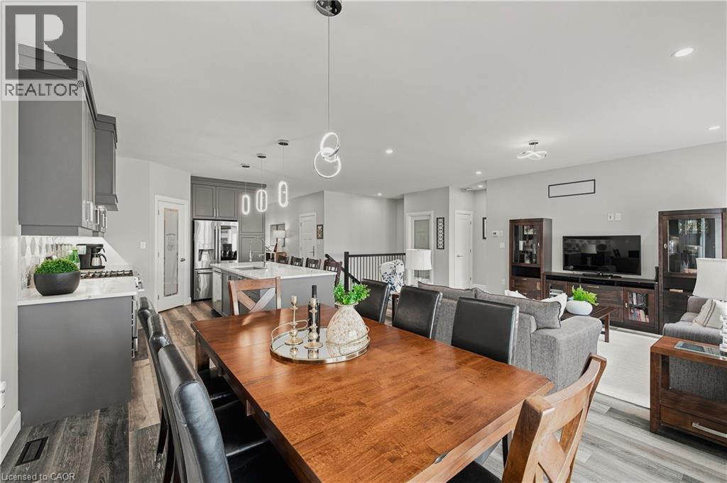 1070 Evans Street W, Listowel, Ontario  N4W 0J9 - Photo 17 - 40856349
