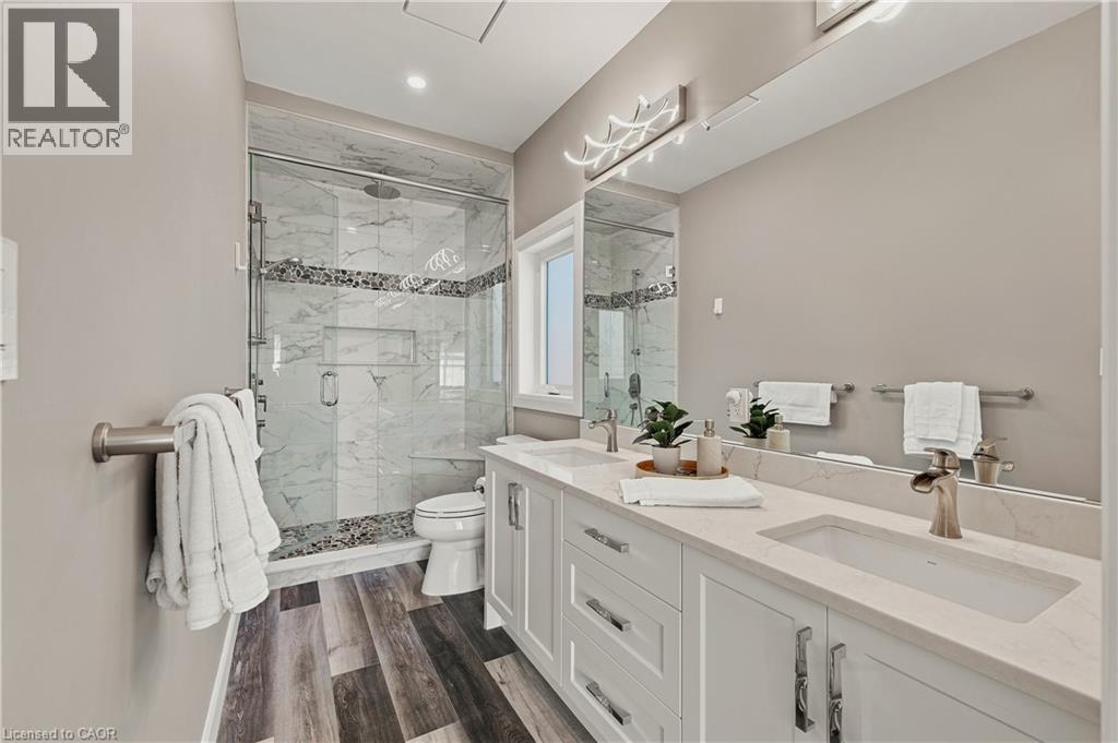 1070 Evans Street W, Listowel, Ontario  N4W 0J9 - Photo 22 - 40856349