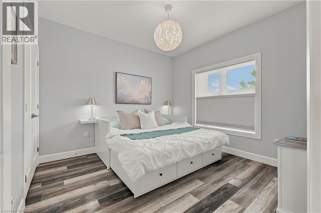 1070 Evans Street W, Listowel, Ontario  N4W 0J9 - Photo 24 - 40856349