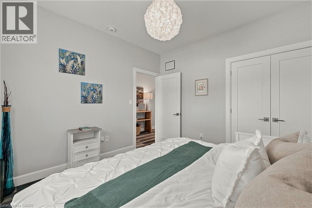 1070 Evans Street W, Listowel, Ontario  N4W 0J9 - Photo 25 - 40856349