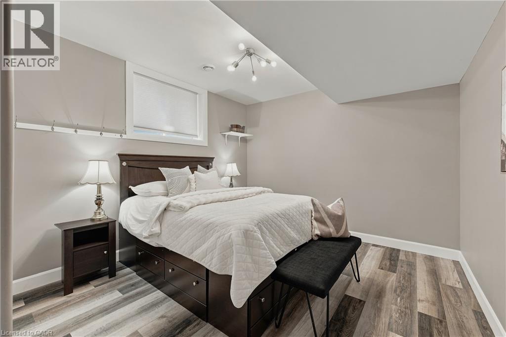 1070 Evans Street W, Listowel, Ontario  N4W 0J9 - Photo 31 - 40856349