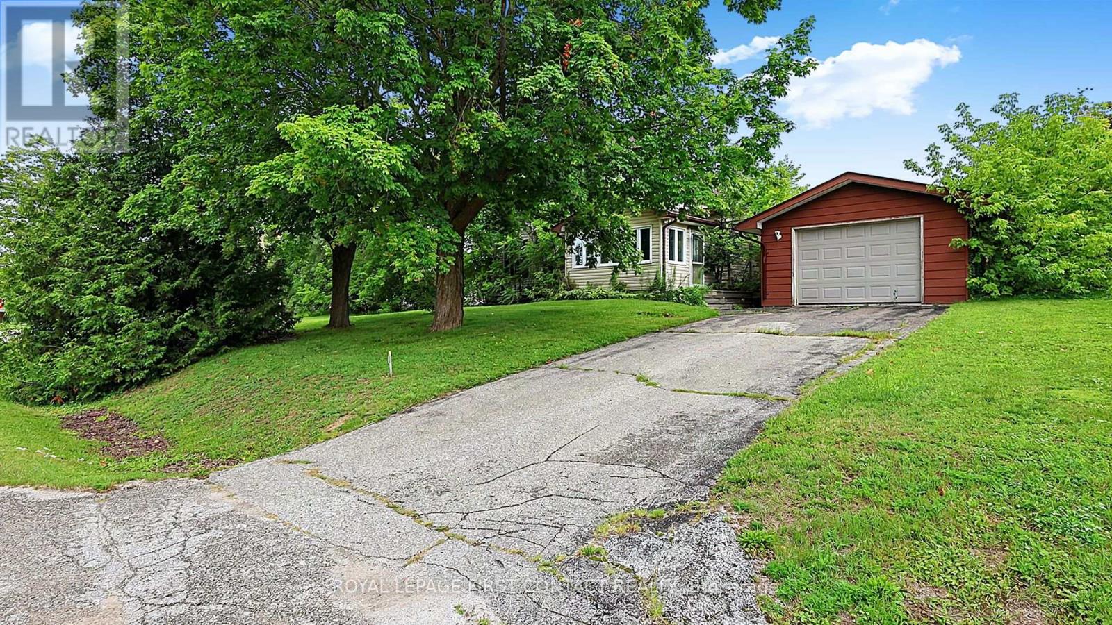 43 Fittons Road W, Orillia, Ontario  L3V 3T7 - Photo 6 - S13661072