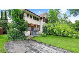 43 FITTONS ROAD W, Orillia, Ontario