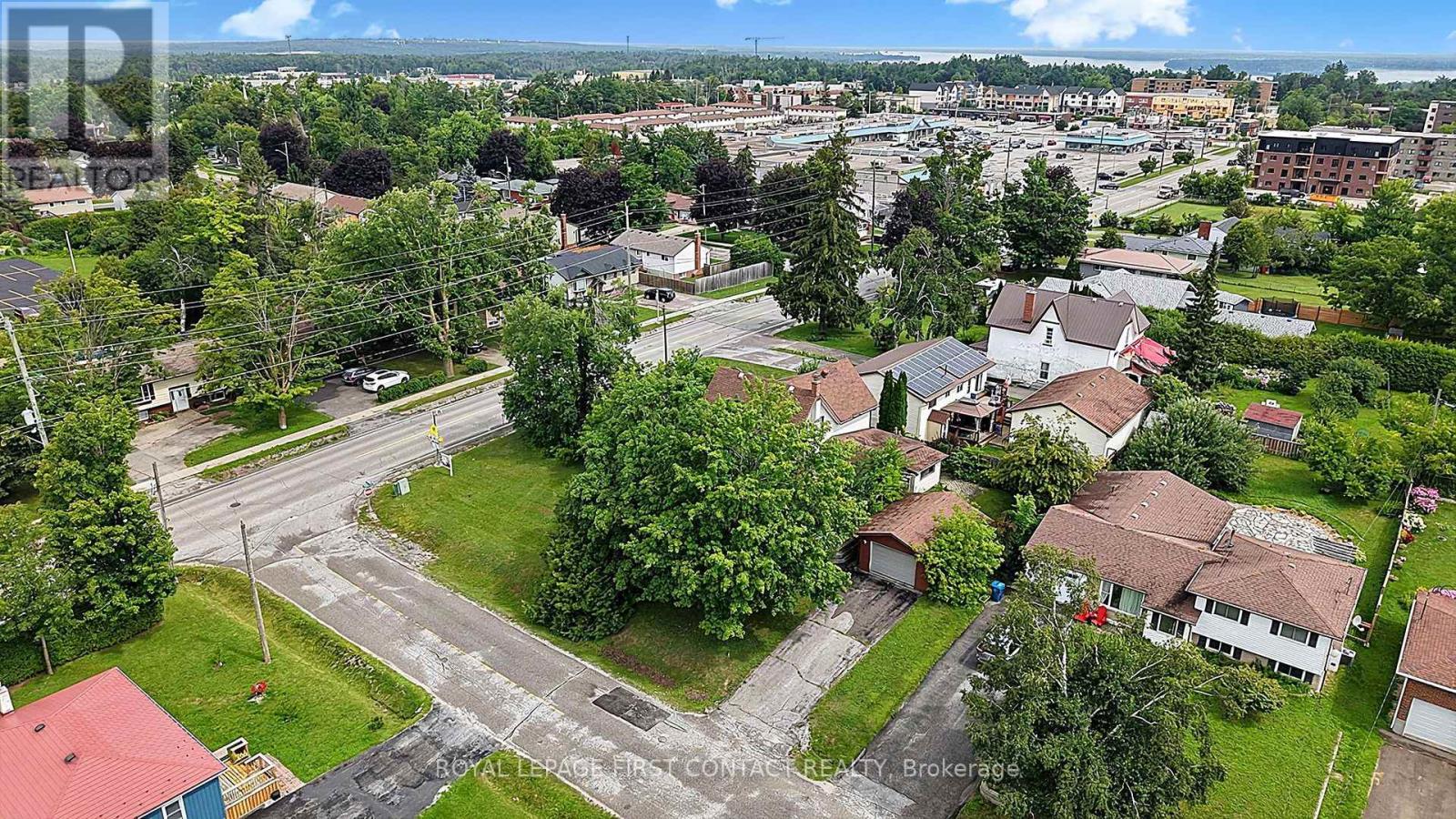 43 Fittons Road W, Orillia, Ontario  L3V 3T7 - Photo 10 - S13661072