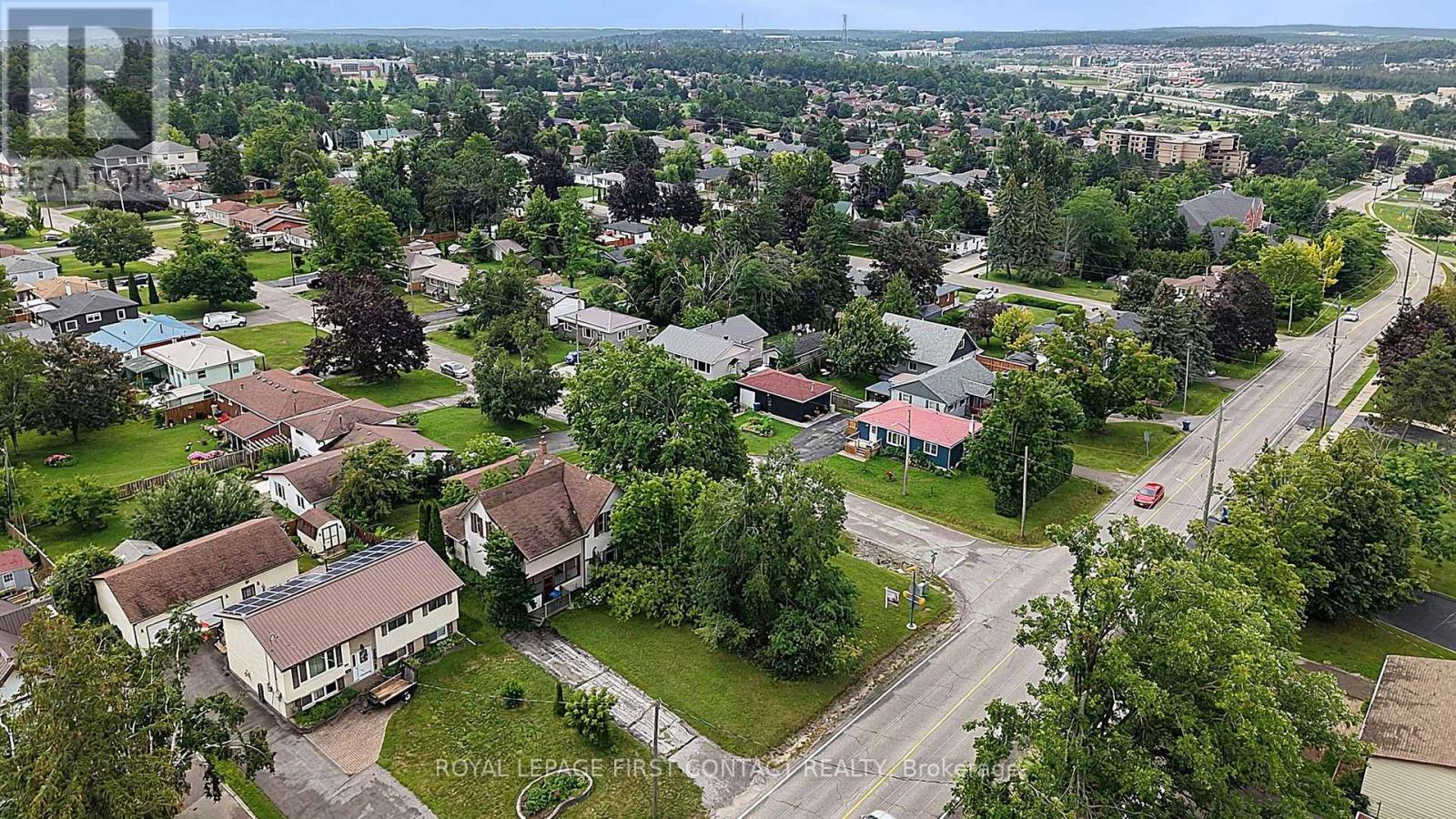 43 Fittons Road W, Orillia, Ontario  L3V 3T7 - Photo 8 - S13661072