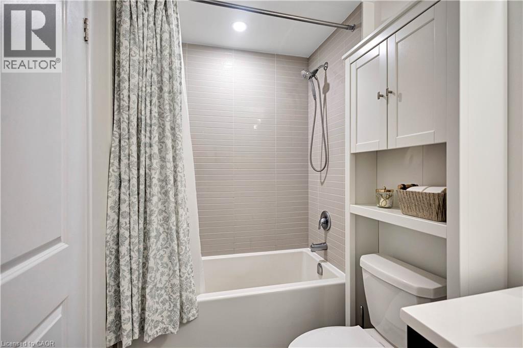 3200 William Coltson Avenue Unit# 721, Oakville, Ontario  L6H 7W6 - Photo 19 - 40856070
