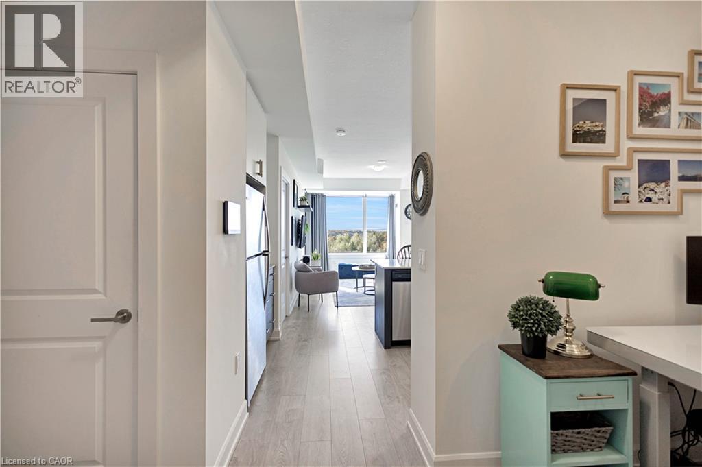 3200 William Coltson Avenue Unit# 721, Oakville, Ontario  L6H 7W6 - Photo 6 - 40856070