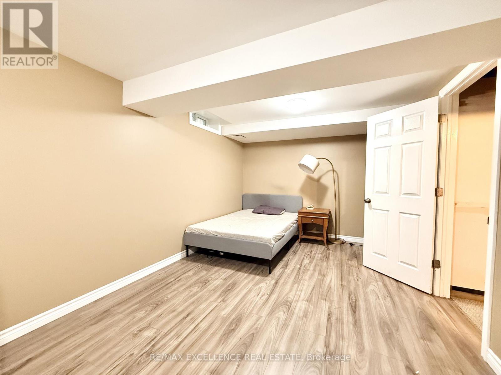 49 Woodlawn Avenue, Brantford, Ontario  N3V 1A6 - Photo 14 - X13468630