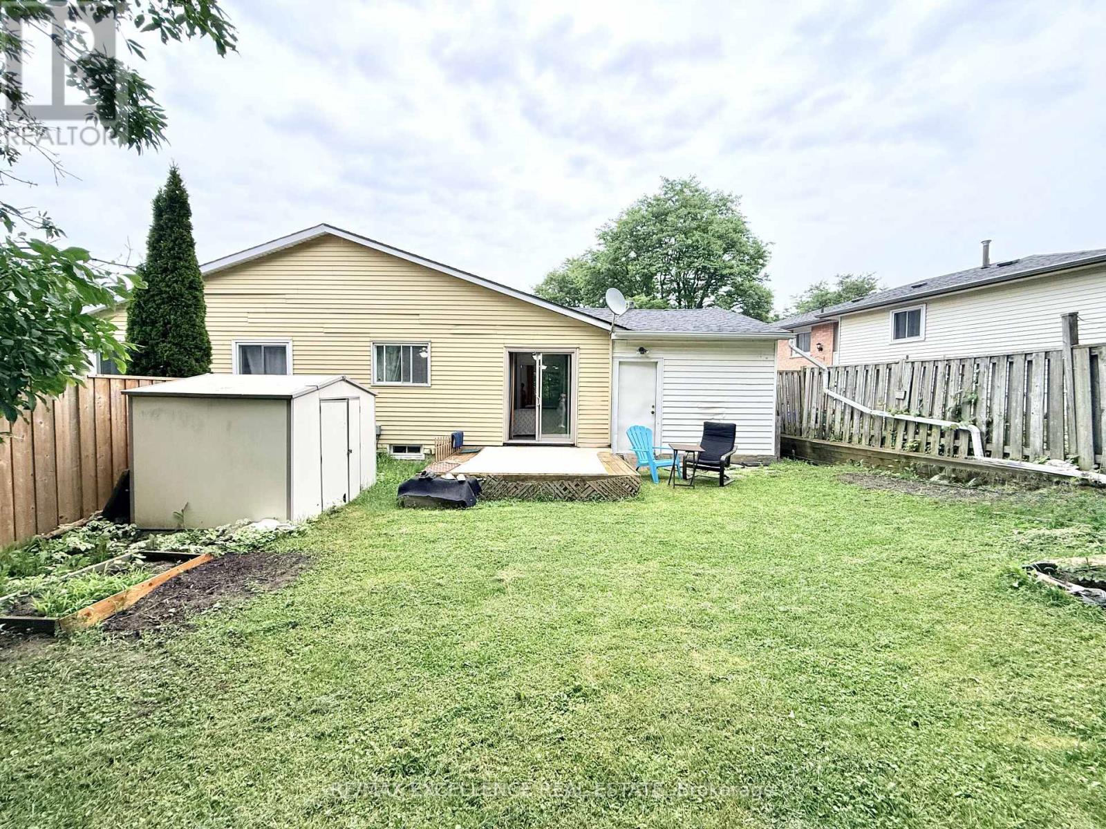 49 Woodlawn Avenue, Brantford, Ontario  N3V 1A6 - Photo 16 - X13468630