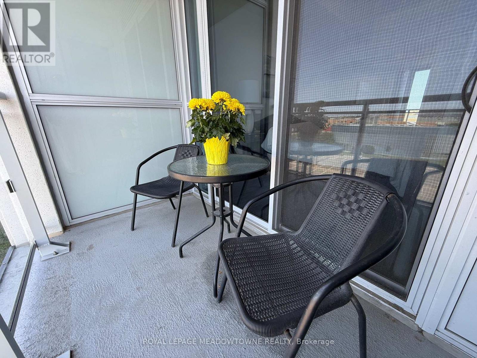 512 - 1050 Main Street E, Milton, Ontario  L9T 9M3 - Photo 12 - W13612910