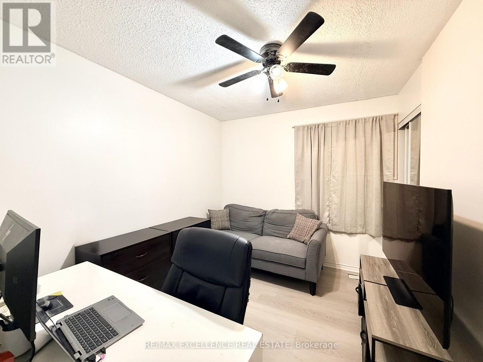 49 Woodlawn Avenue, Brantford, Ontario  N3V 1A6 - Photo 11 - X13468630