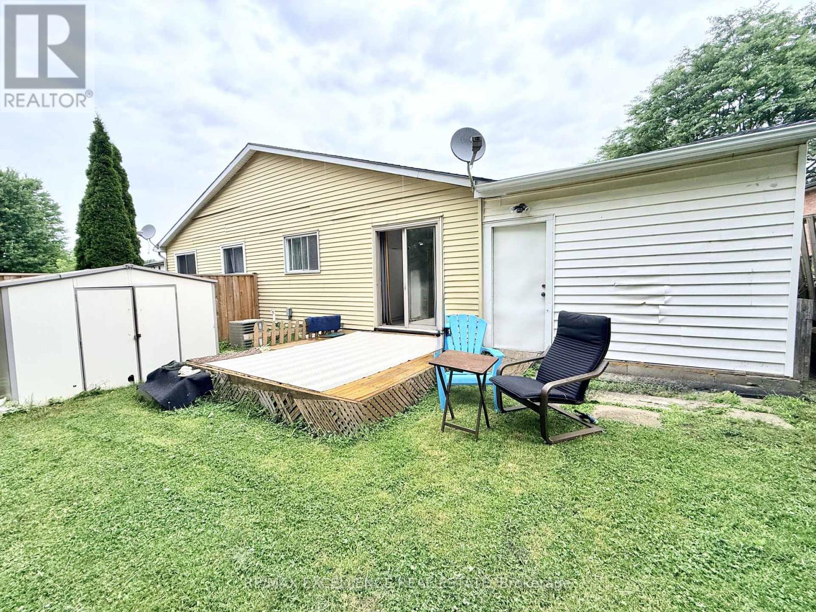 49 Woodlawn Avenue, Brantford, Ontario  N3V 1A6 - Photo 18 - X13468630