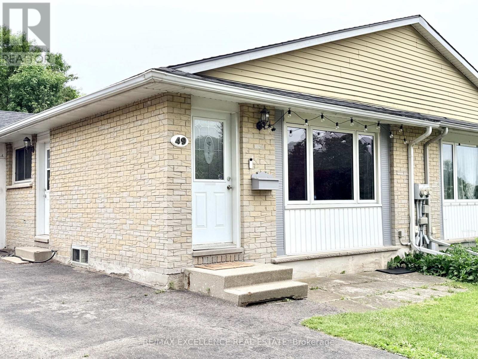 49 Woodlawn Avenue, Brantford, Ontario  N3V 1A6 - Photo 3 - X13468630