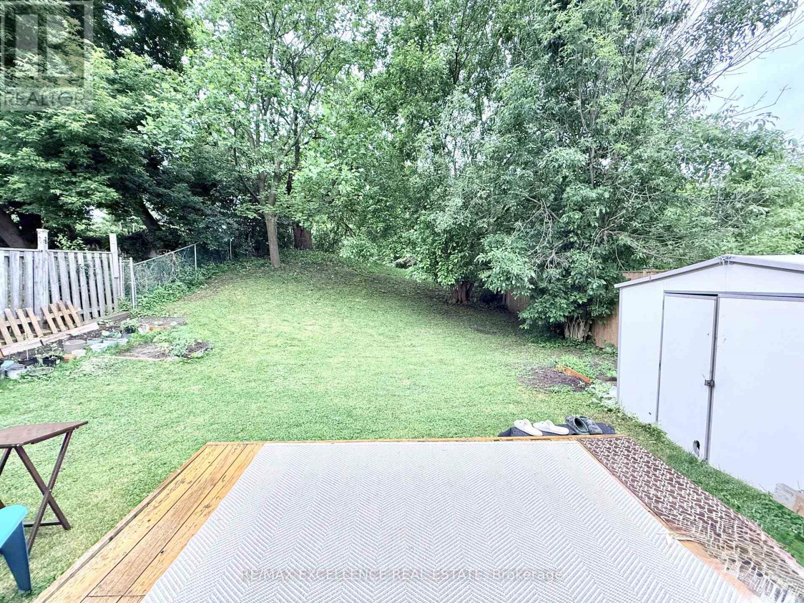 49 Woodlawn Avenue, Brantford, Ontario  N3V 1A6 - Photo 17 - X13468630