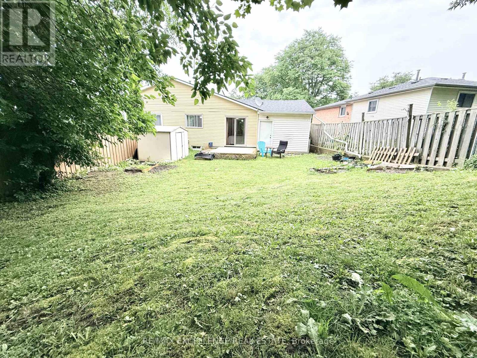 49 Woodlawn Avenue, Brantford, Ontario  N3V 1A6 - Photo 19 - X13468630
