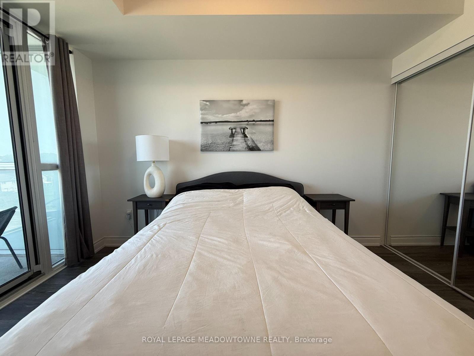 512 - 1050 Main Street E, Milton, Ontario  L9T 9M3 - Photo 14 - W13612910