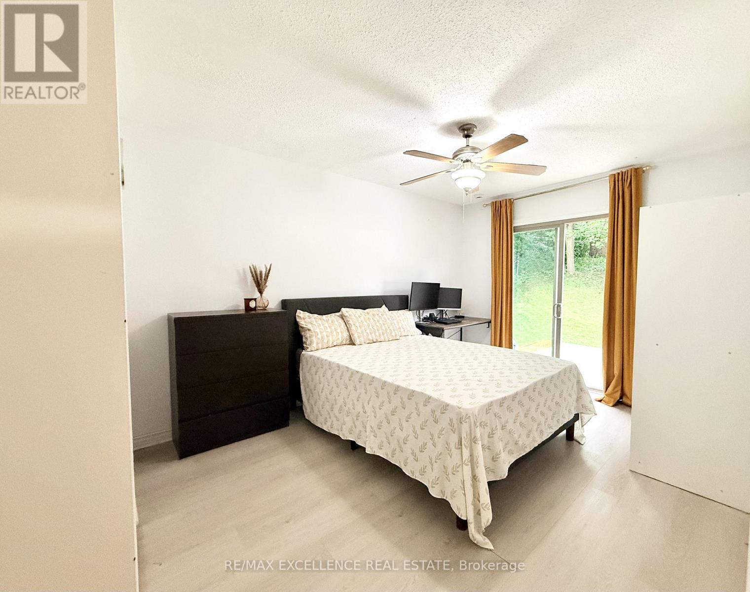 49 Woodlawn Avenue, Brantford, Ontario  N3V 1A6 - Photo 8 - X13468630