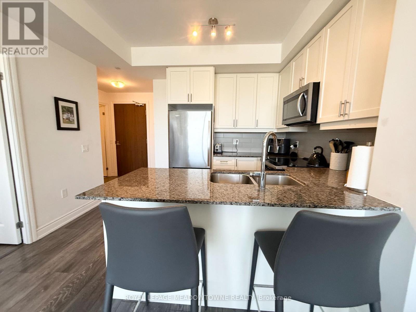 512 - 1050 Main Street E, Milton, Ontario  L9T 9M3 - Photo 6 - W13612910