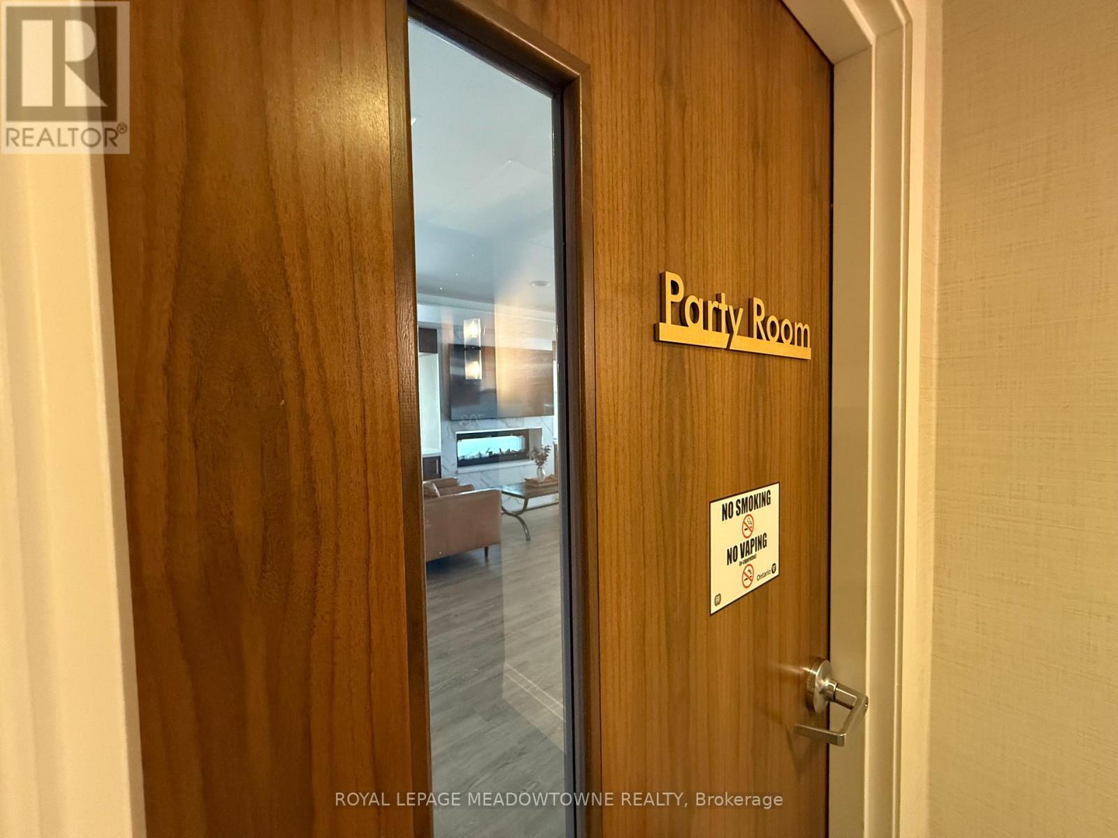 512 - 1050 Main Street E, Milton, Ontario  L9T 9M3 - Photo 21 - W13612910