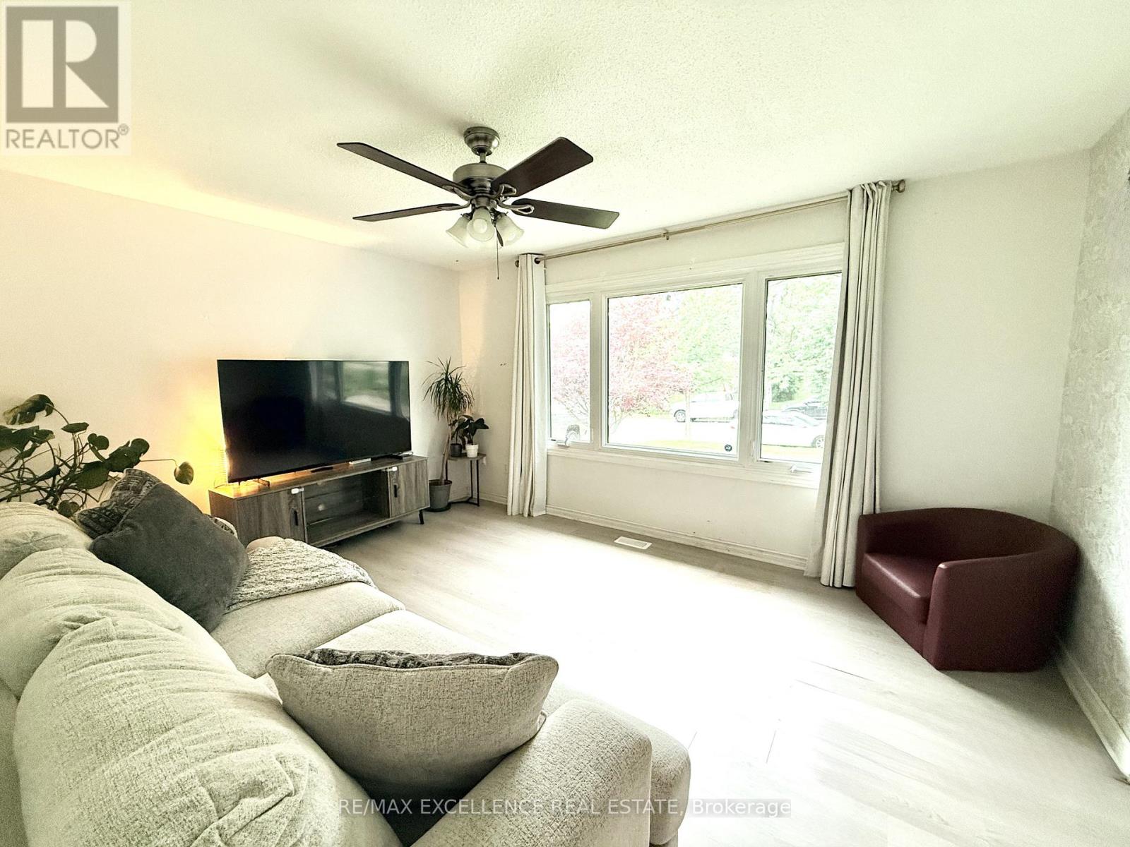 49 Woodlawn Avenue, Brantford, Ontario  N3V 1A6 - Photo 5 - X13468630