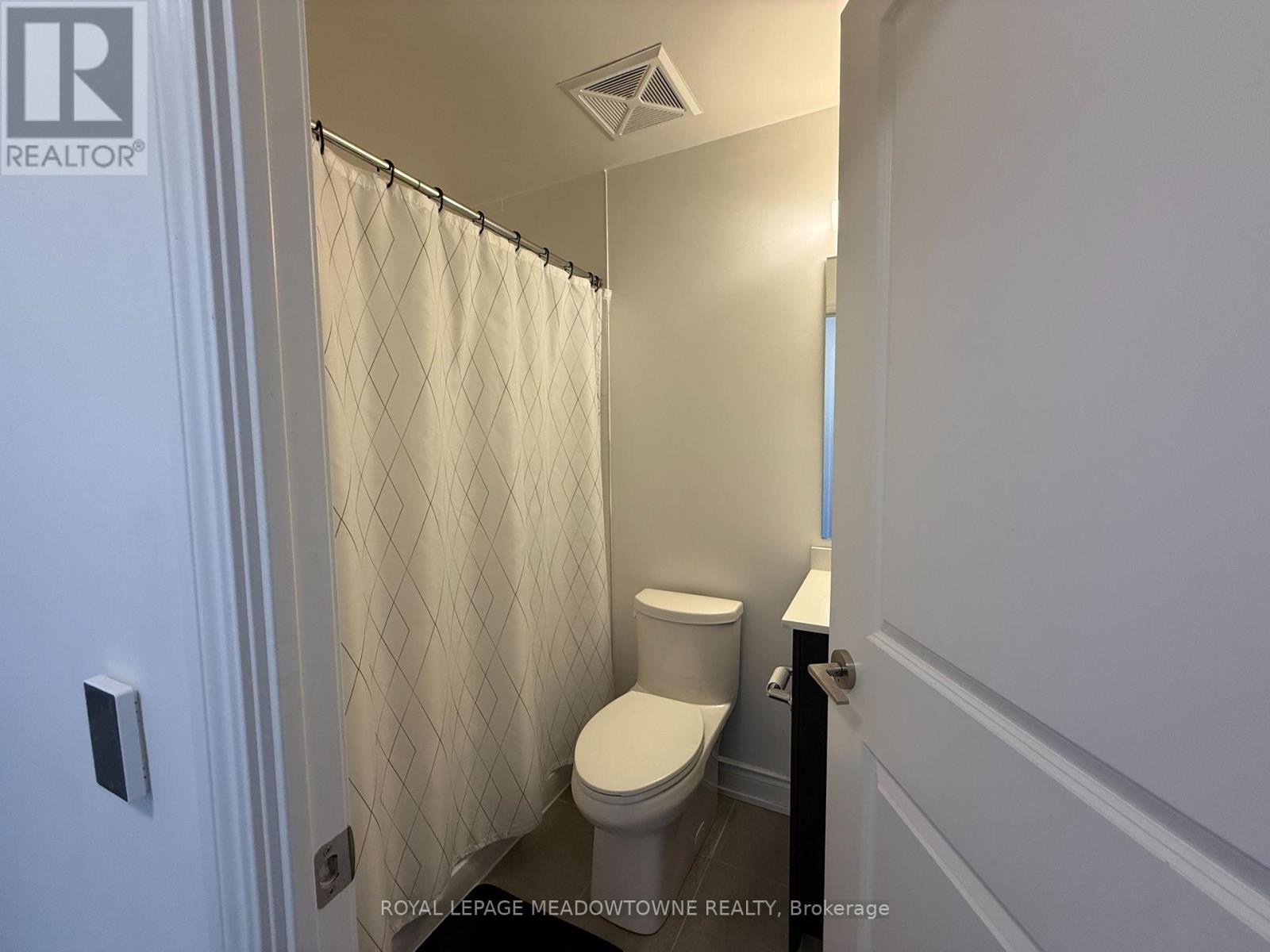 512 - 1050 Main Street E, Milton, Ontario  L9T 9M3 - Photo 16 - W13612910