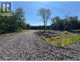 Lot 6 Cedarwood Drive, Lakeside, New Brunswick