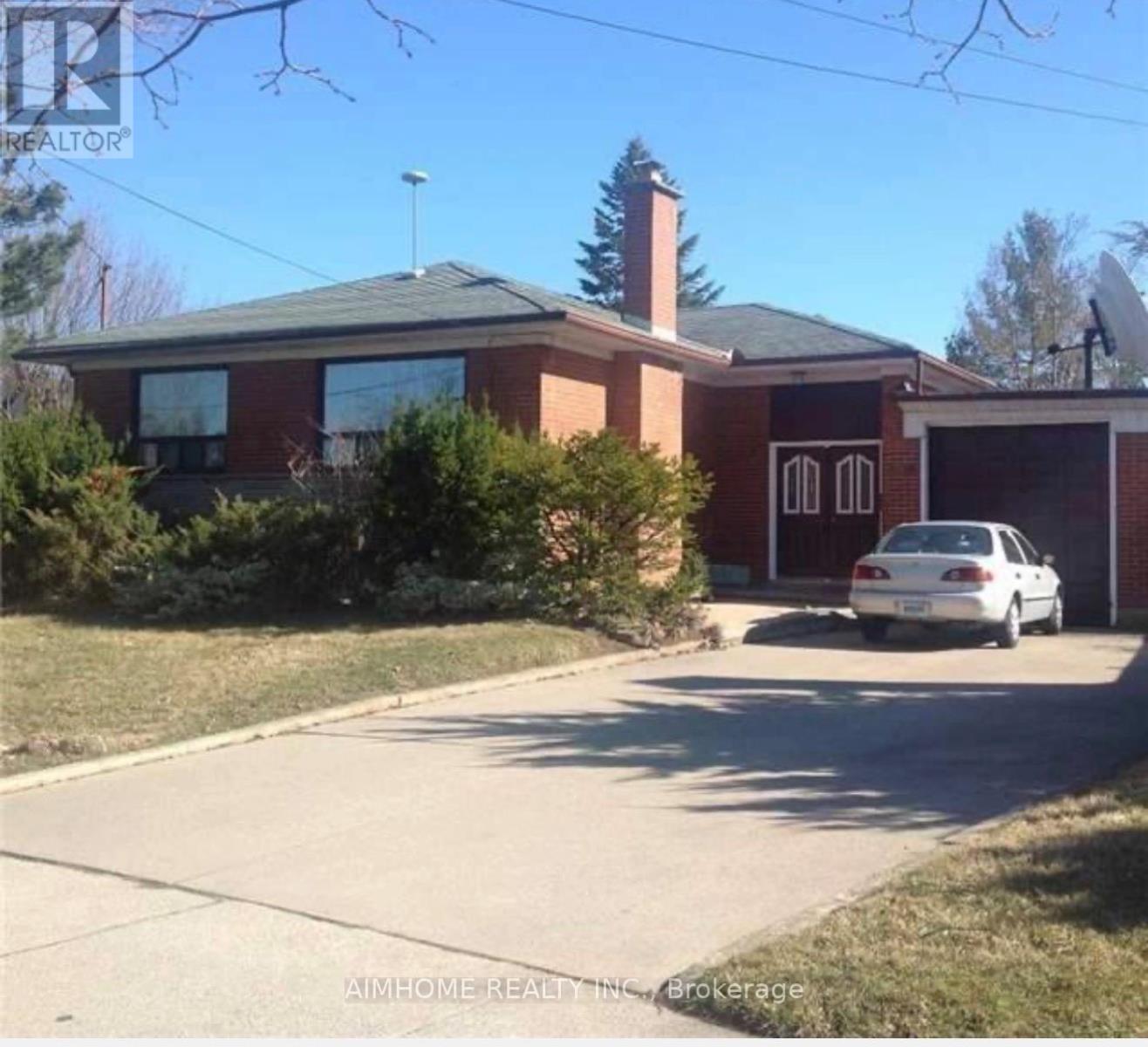 430 WILDWOOD DRIVE, Oakville, Ontario