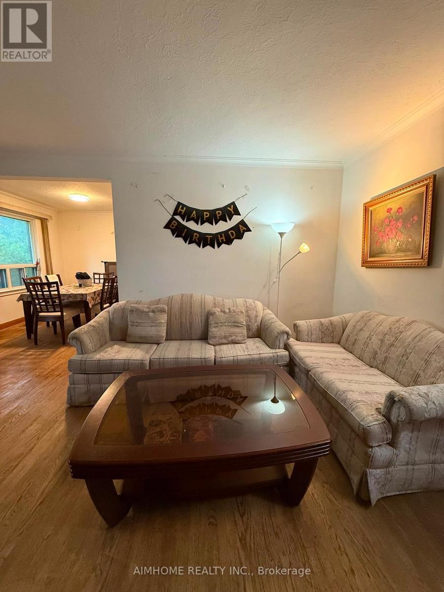 430 Wildwood Drive, Oakville, Ontario  L6K 1T7 - Photo 6 - W13630070