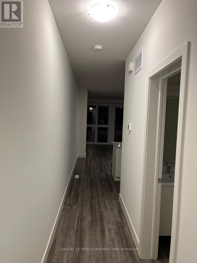 93 - 234 Edgevalley Road, London North, Ontario  N5V 0E3 - Photo 3 - X13690186