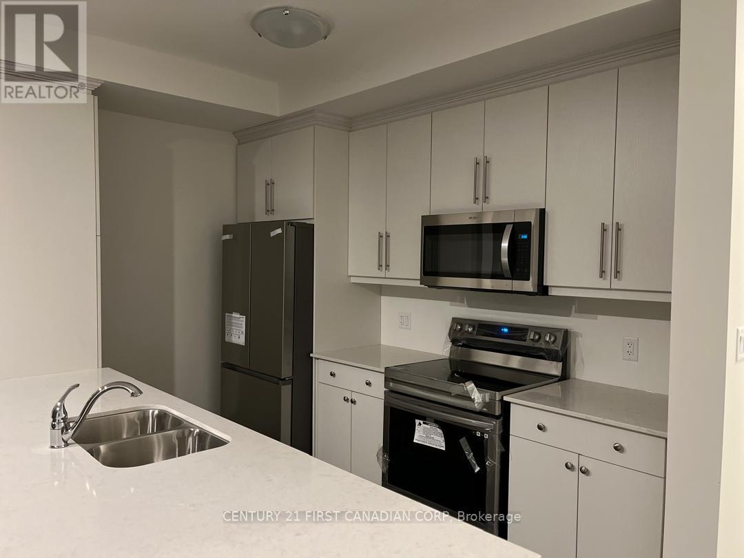 93 - 234 Edgevalley Road, London North, Ontario  N5V 0E3 - Photo 6 - X13690186