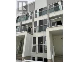 93 - 234 EDGEVALLEY ROAD, London North, Ontario