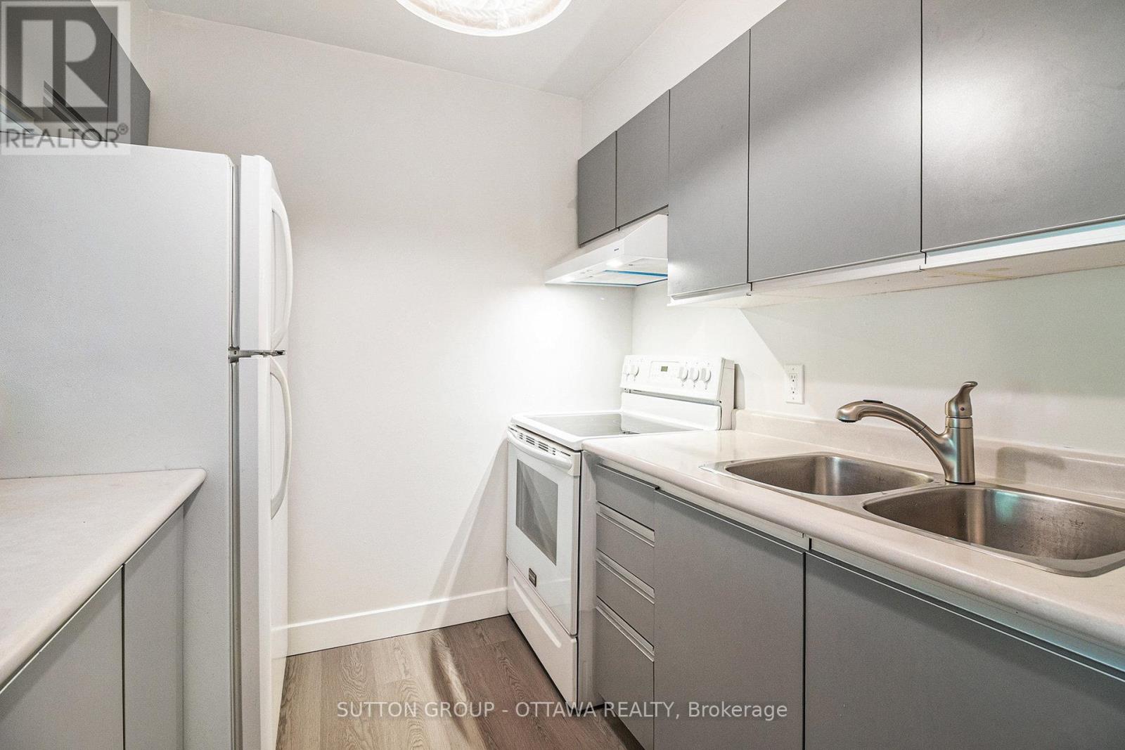 314 - 270 Brittany Drive, Ottawa, Ontario  K1K 4M3 - Photo 12 - X13690142