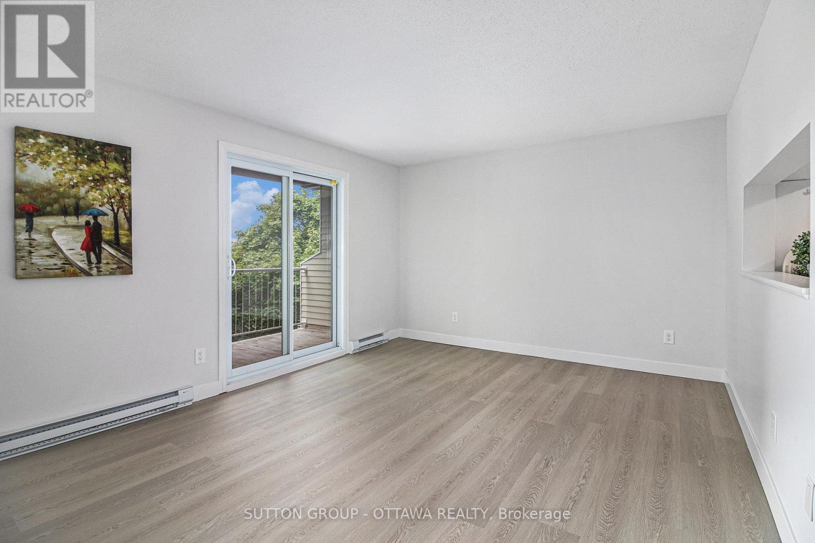314 - 270 Brittany Drive, Ottawa, Ontario  K1K 4M3 - Photo 8 - X13690142