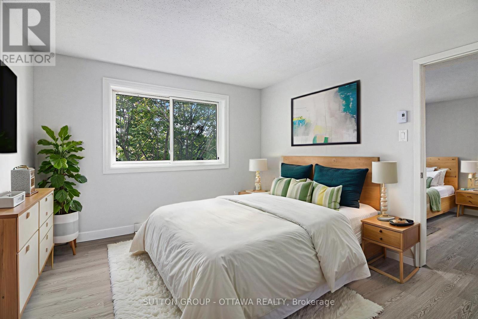 314 - 270 Brittany Drive, Ottawa, Ontario  K1K 4M3 - Photo 9 - X13690142